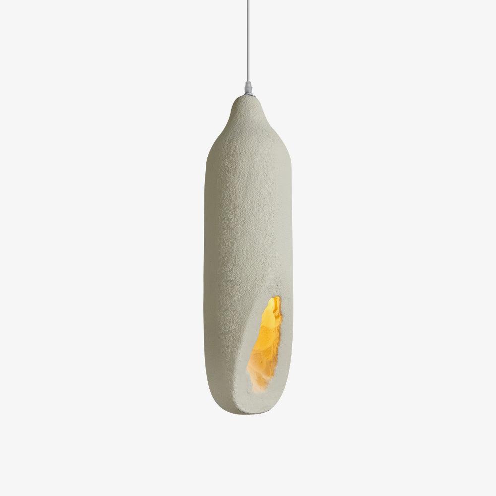 Seltanica Drop light Pendant Light