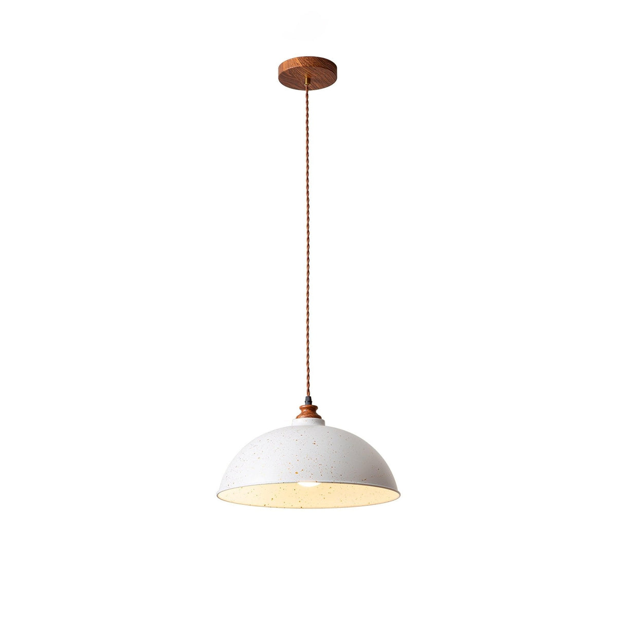 Arc Sphere Ceiling light fitting Pendant Light