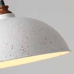 Arc Sphere Ceiling light fitting Pendant Light