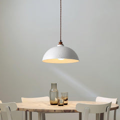 Arc Sphere Ceiling light fitting Pendant Light