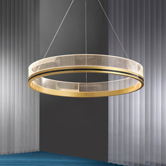 Sendra Ceiling fixture Chandelier