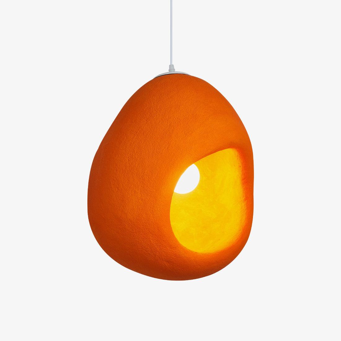 Sensi Houselight Pendant Light