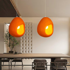 Sensi Houselight Pendant Light