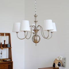 Shabby Pendant light Chandelier