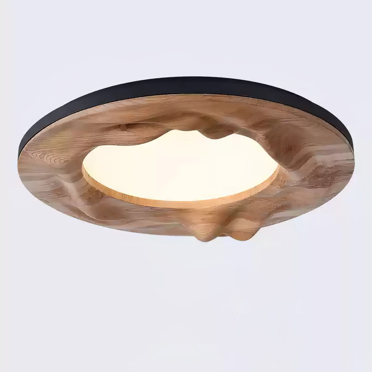 Sky Lake Overhead light Ceiling Lamp