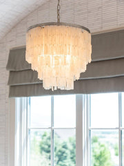Skye Tiered Ceiling light fitting Pendant Light
