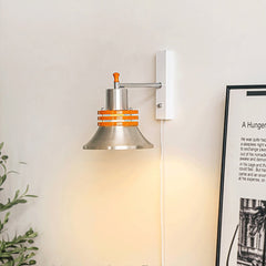 Sleekform Static Bracket light Wall Lamp