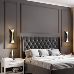 Small Waist Wall light fixture Wall Lamp