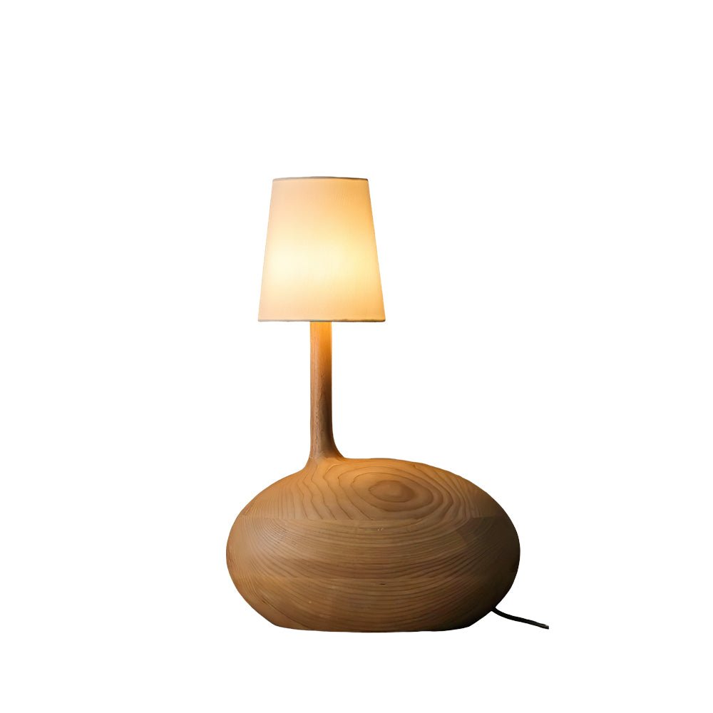 Snail Reading light Table Lamp