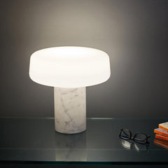 Solid Accent lamp Table Light