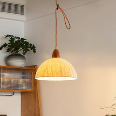 Soren Droplight Pendant Lamp