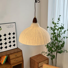 Soren Droplight Pendant Lamp