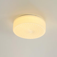 Souffle Ceiling fixture Ceiling Lamp