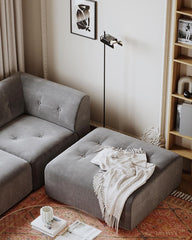 Spider Accent Lamp Floor Lamp