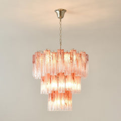 Starlight Rose Pendant light Chandelier