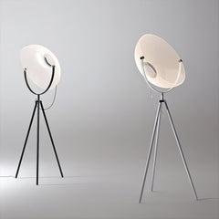 Stilnovo Tall Lamp Floor Lamp