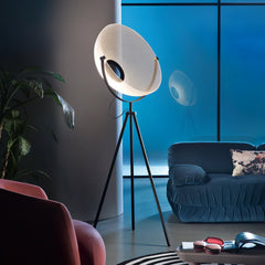 Stilnovo Tall Lamp Floor Lamp