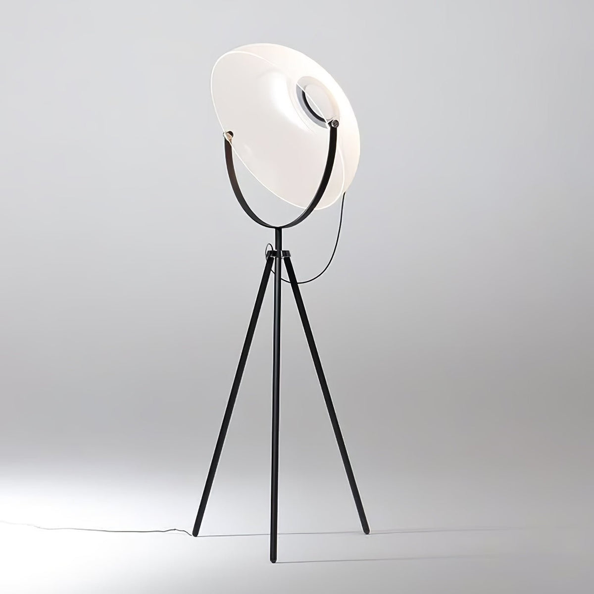 Stilnovo Tall Lamp Floor Lamp