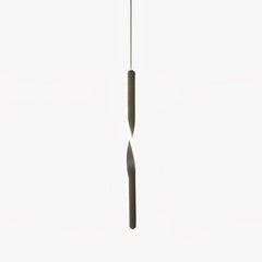 Stix Ceiling light fitting Pendant Light