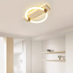 Stonek Overhead light Ceiling Lamp