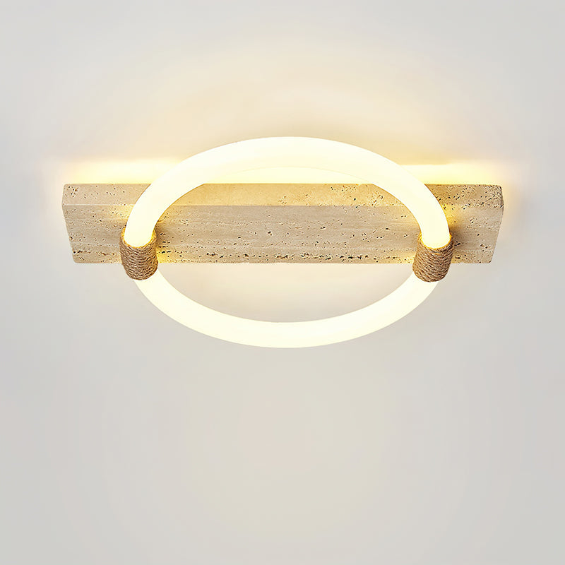 Stonek Overhead light Ceiling Lamp