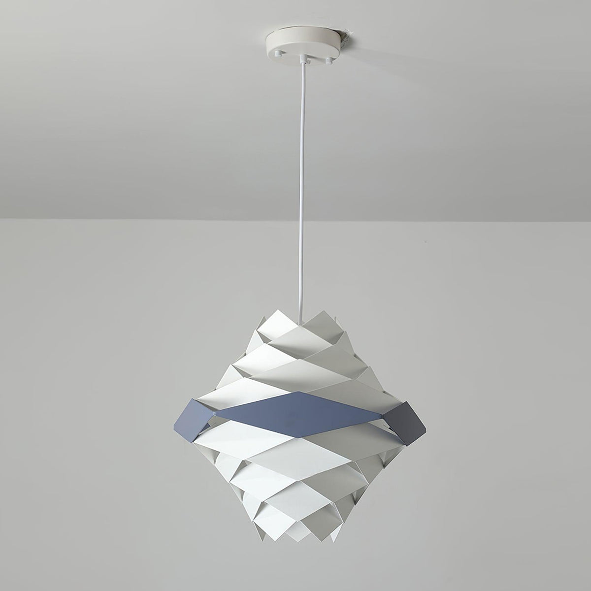 Symphoni Droplight Pendant Light