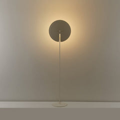 Symphony Free-standing Lamp Floor Lamp