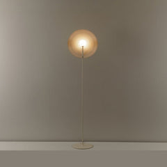 Symphony Free-standing Lamp Floor Lamp