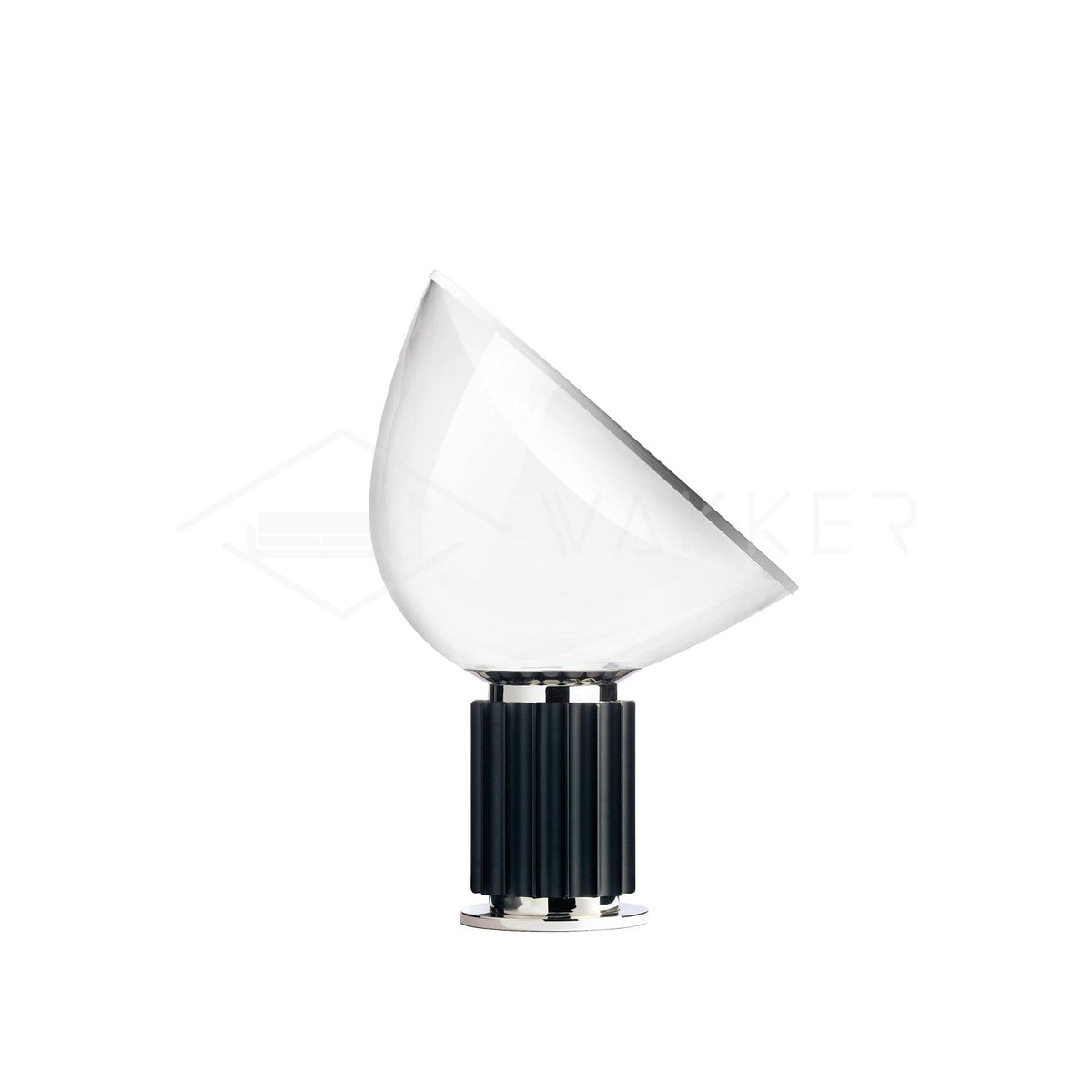 Radar Side table lamp Table Lamp