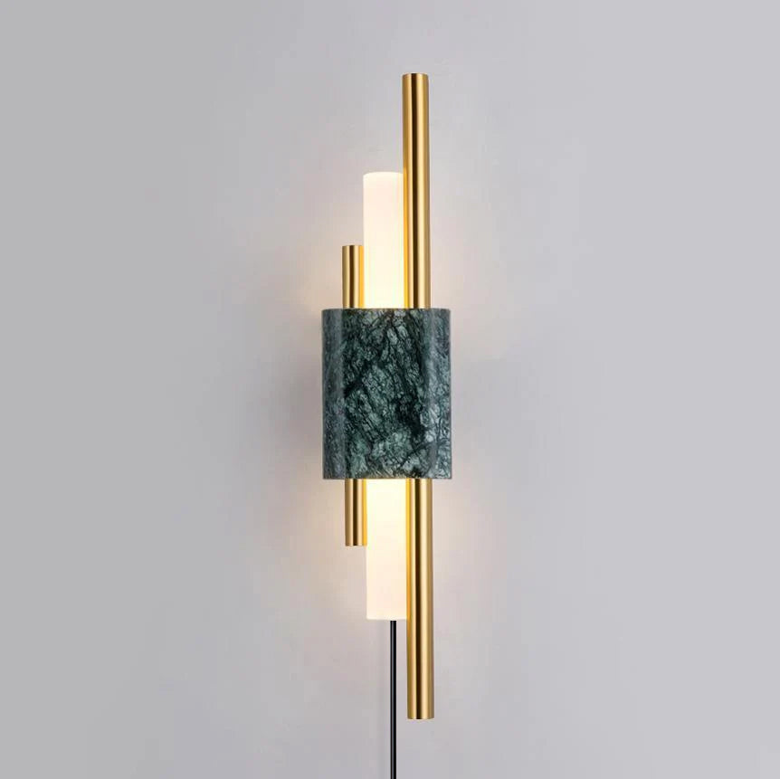 Tanto Plug In Wall-mounted light Wall Light