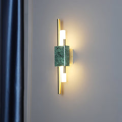 Tanto Wall-mounted light Wall Light