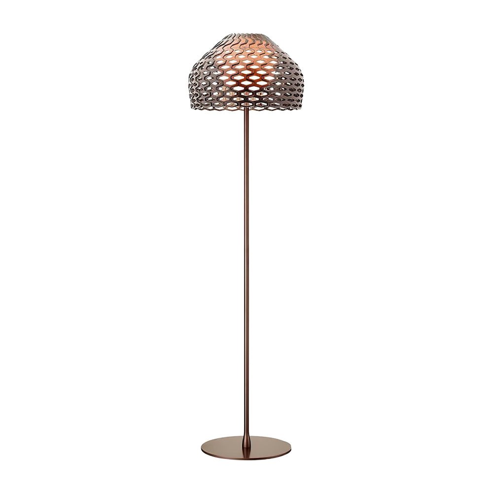 Armadillo Free-standing Lamp Floor Lamp