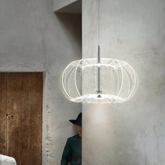 Timothy Globe Hanging light Pendant Light