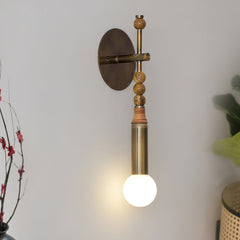 Toam Wall sconce Wall Lamp