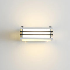 Toast Wall sconce Wall Lamp