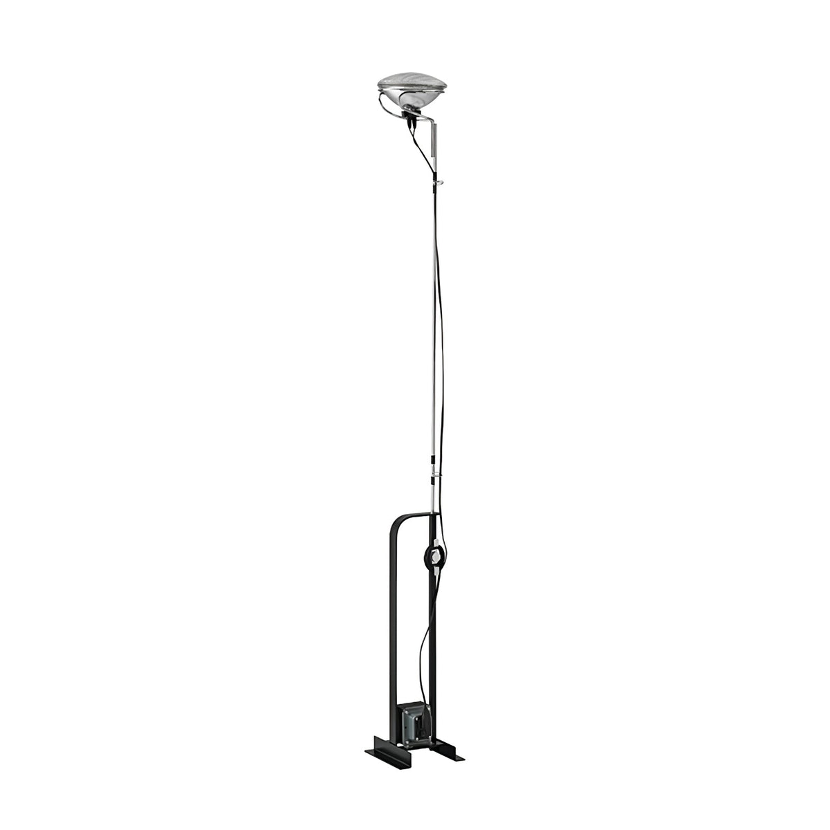 Toio Floor-standing Lamp Floor Lamp