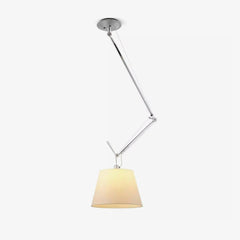 Rotatable Ceiling Drop light Pendant Light
