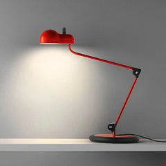 Topo Desk lamp Table Lamp