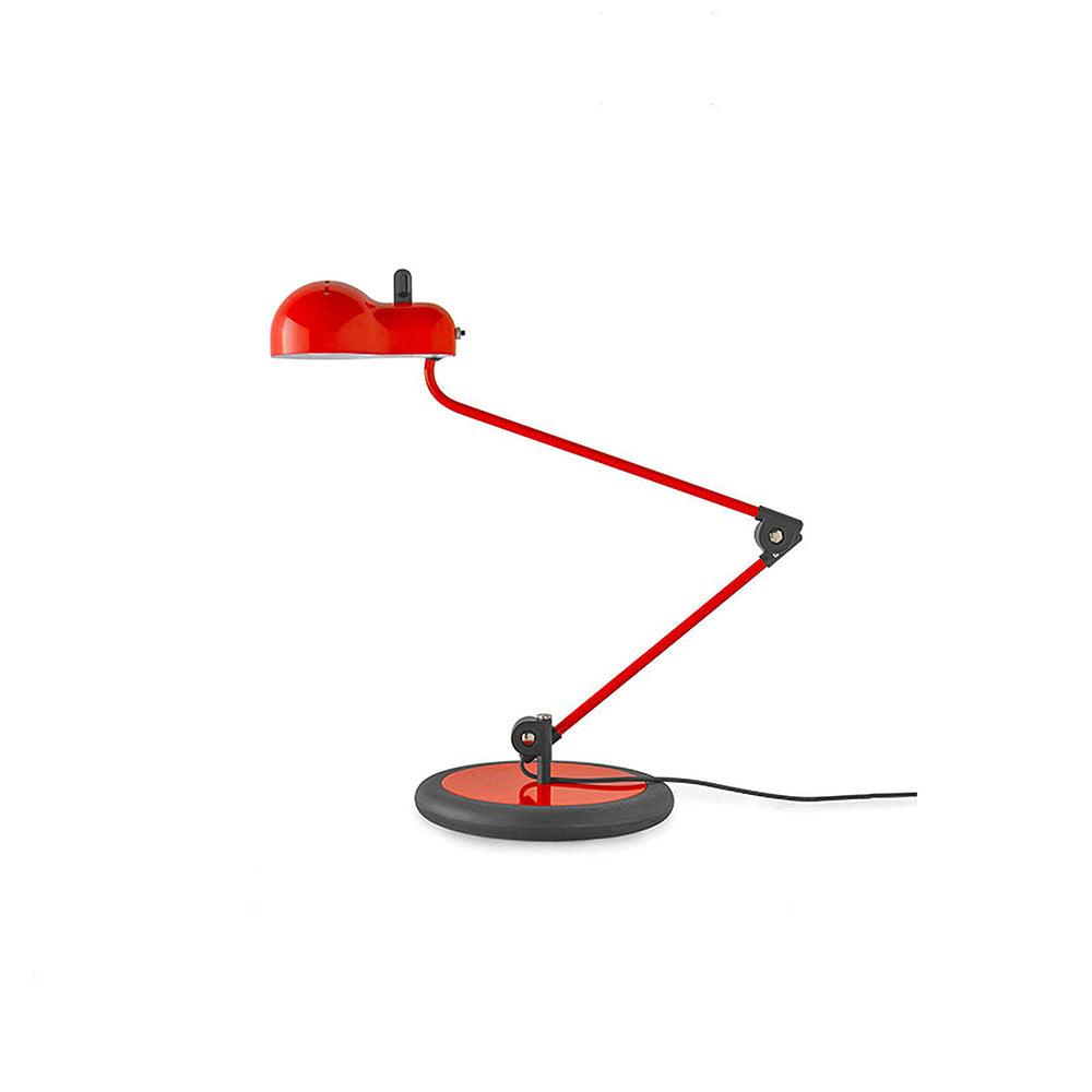 Topo Desk lamp Table Lamp