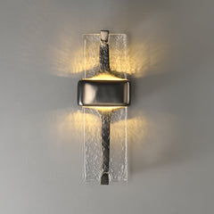 Torch Wall light Wall Lamp