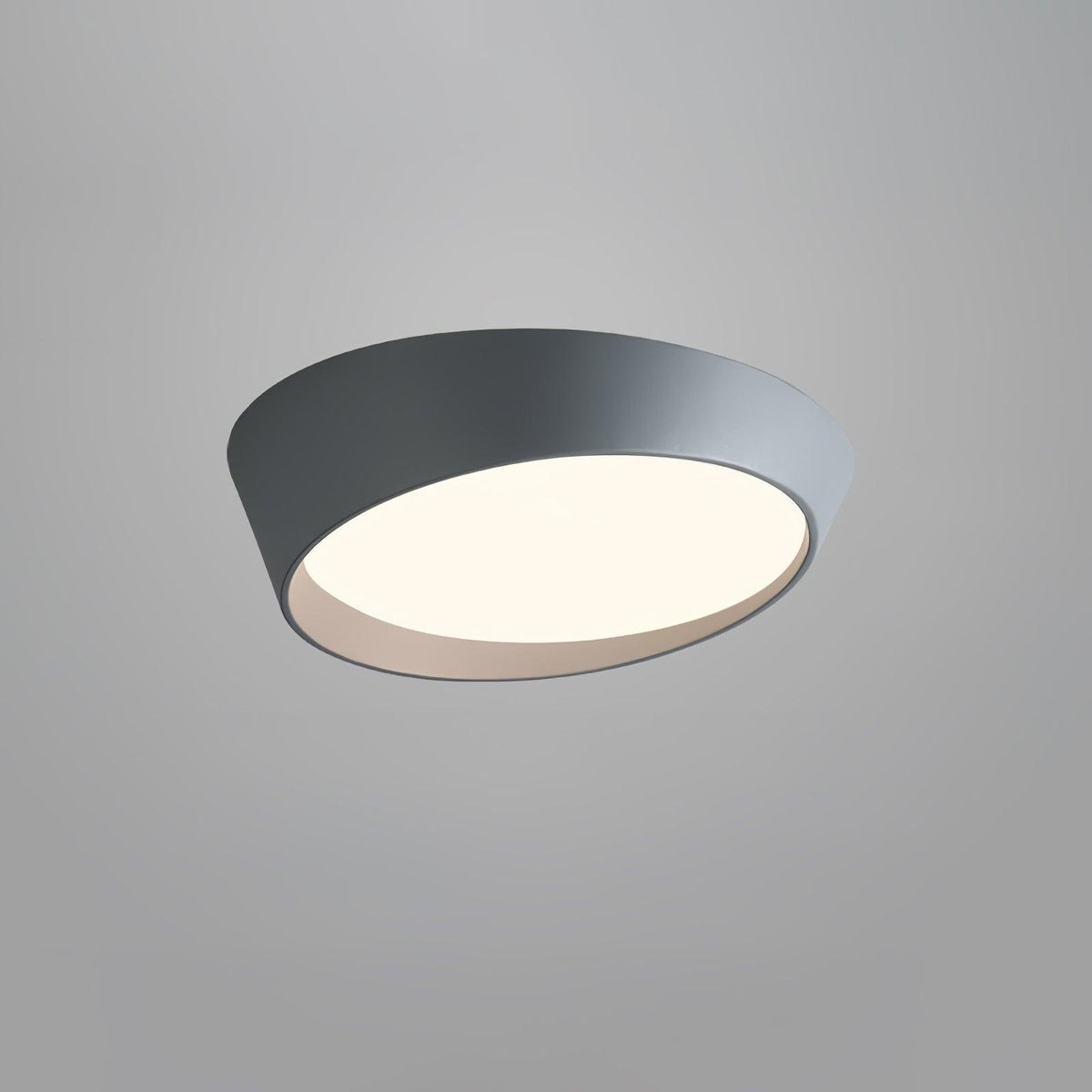 Toronto Overhead light Ceiling Lamp