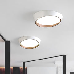 Toronto Overhead light Ceiling Lamp