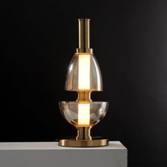 Symbol Desk lamp Table Light