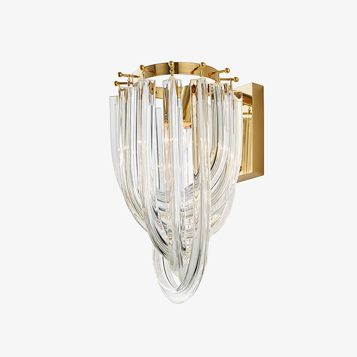 Trevi Murano Wall light Wall Lamp