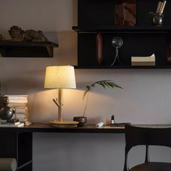 Twig Accent lamp Table Lamp