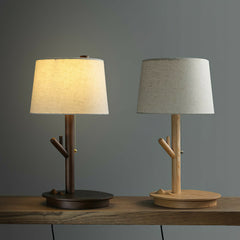 Twig Accent lamp Table Lamp