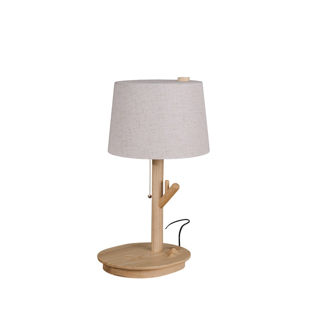Twig Accent lamp Table Lamp