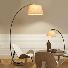 Twiggy Ambient Floor Lamp Floor Lamp