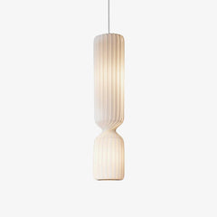 Twist Ceiling light fitting Pendant Lamp
