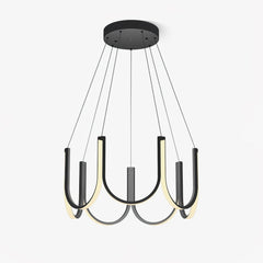U7 Multi Houselight Pendant Light